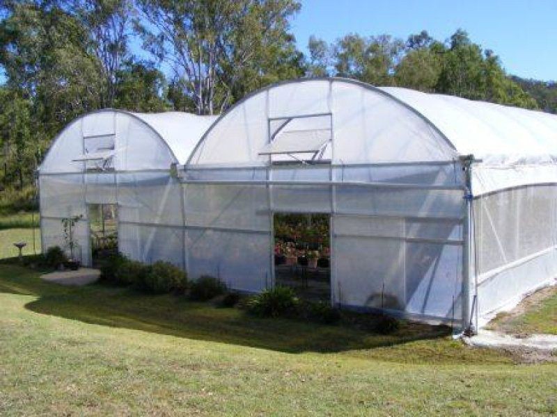 14 Meadows Lane, Chatsworth QLD 4570