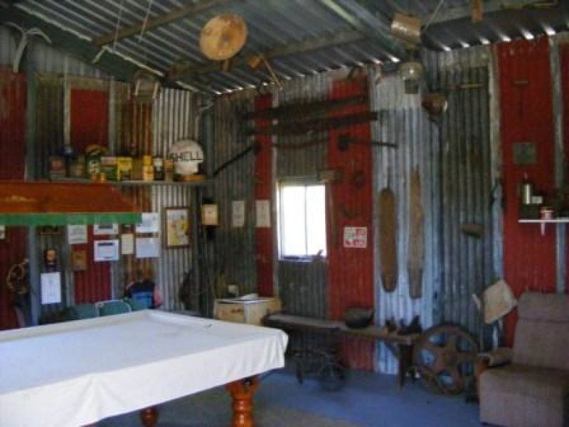 14 Meadows Lane, Chatsworth QLD 4570