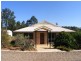 19 Taylor Road, Veteran QLD 4570