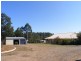 19 Taylor Road, Veteran QLD 4570