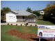 26 Thomas Street, Gympie QLD 4570