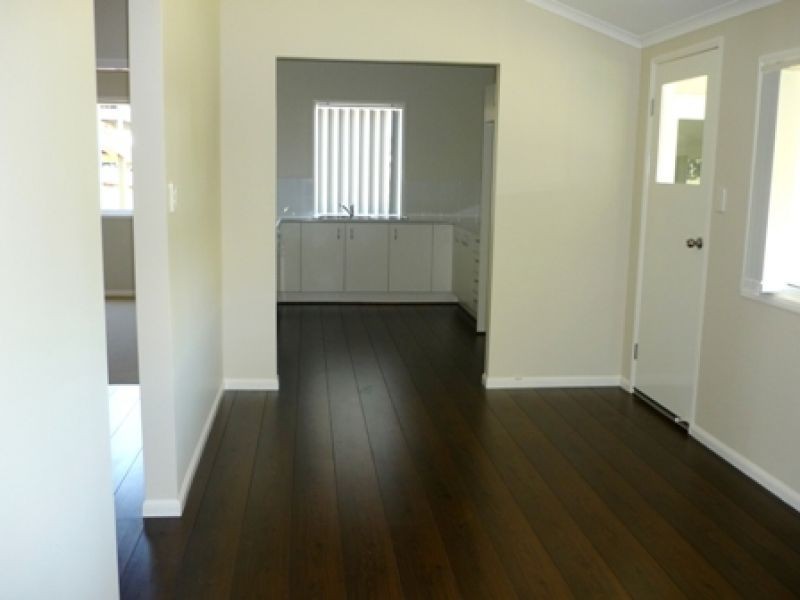 26 Thomas Street, Gympie QLD 4570