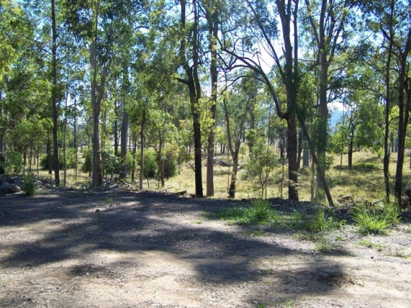 280 Miva Road, Gunalda QLD 4570