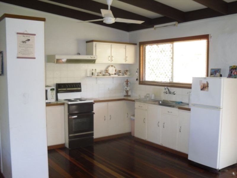 20 Harkins Street, Gympie QLD 4570