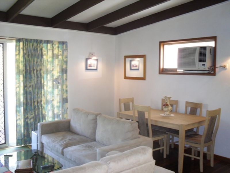 20 Harkins Street, Gympie QLD 4570