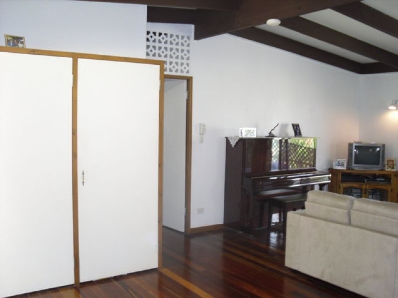 20 Harkins Street, Gympie QLD 4570