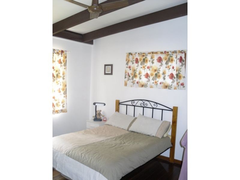 20 Harkins Street, Gympie QLD 4570