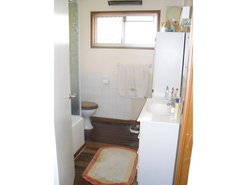 20 Harkins Street, Gympie QLD 4570