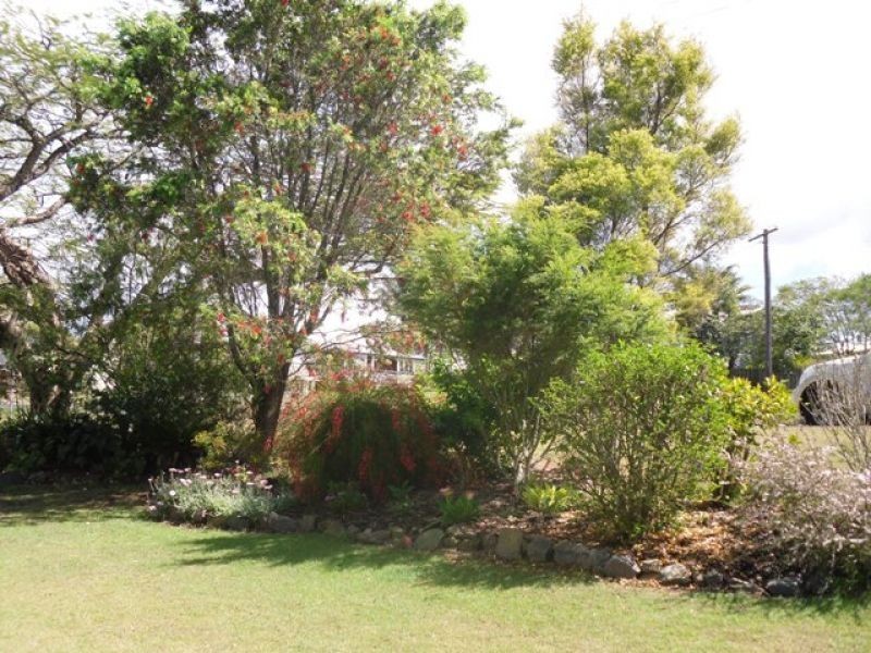 20 Harkins Street, Gympie QLD 4570