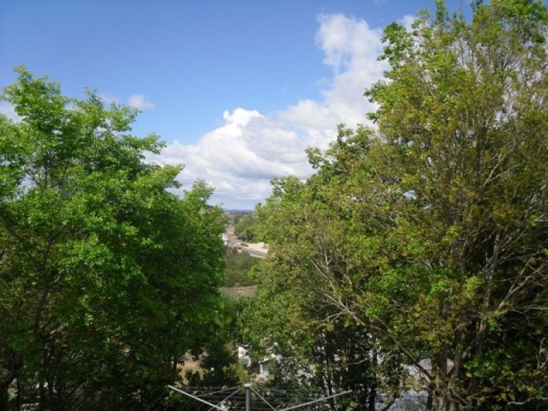 20 Harkins Street, Gympie QLD 4570