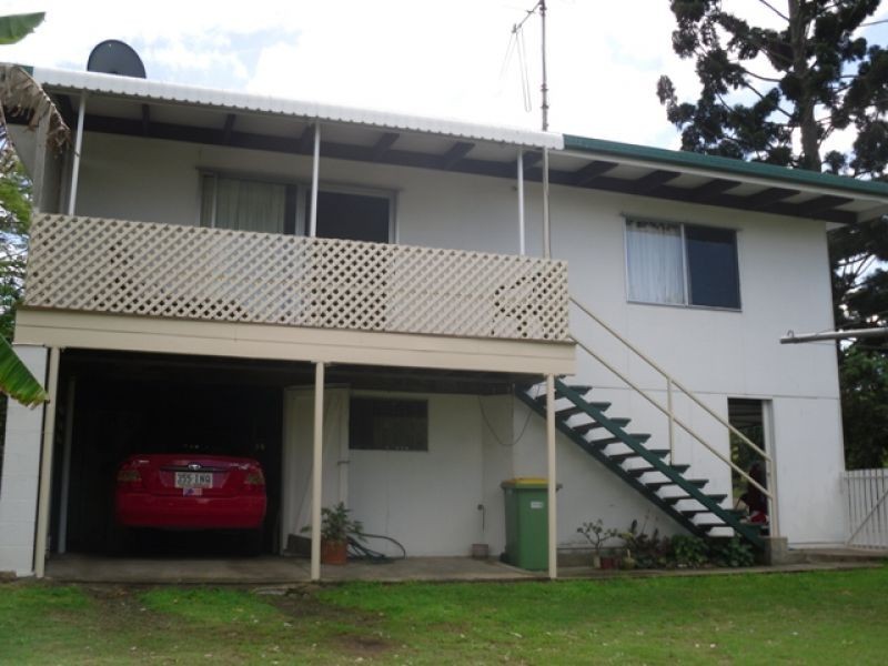 20 Harkins Street, Gympie QLD 4570