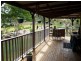 8 Markallan Road, Araluen QLD 4570