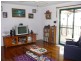 8 Markallan Road, Araluen QLD 4570