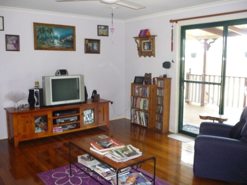 8 Markallan Road, Araluen QLD 4570