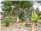 8 Markallan Road, Araluen QLD 4570