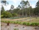 8 Markallan Road, Araluen QLD 4570