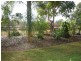 8 Markallan Road, Araluen QLD 4570