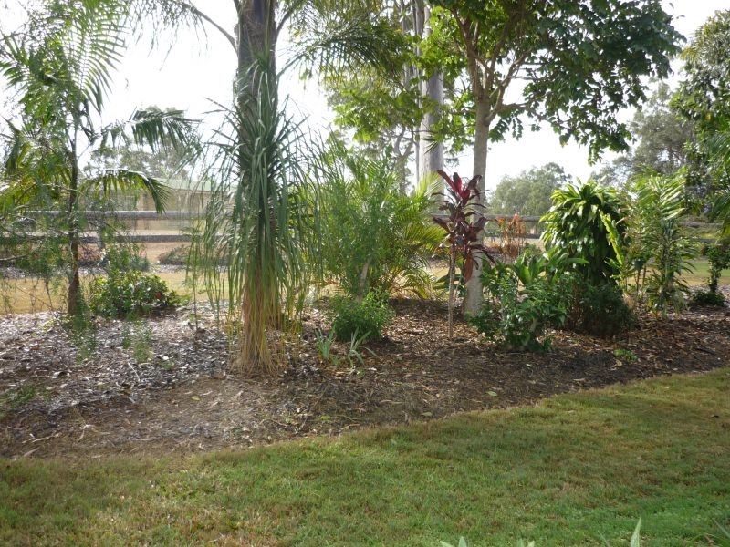 8 Markallan Road, Araluen QLD 4570
