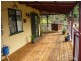 8 Markallan Road, Araluen QLD 4570