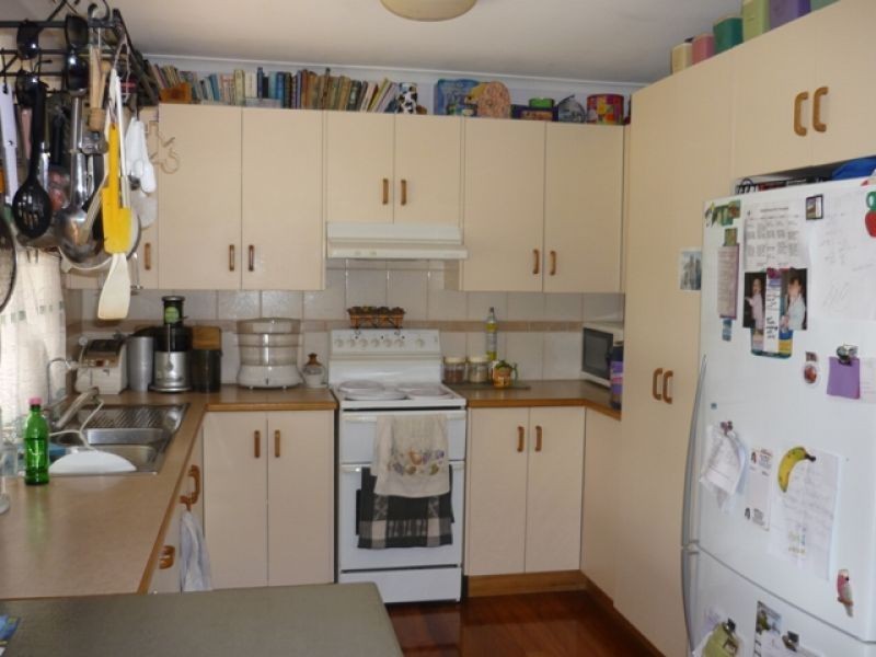 8 Markallan Road, Araluen QLD 4570