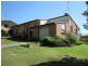 18 Beresford Crescent, Gympie QLD 4570