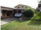 18 Beresford Crescent, Gympie QLD 4570