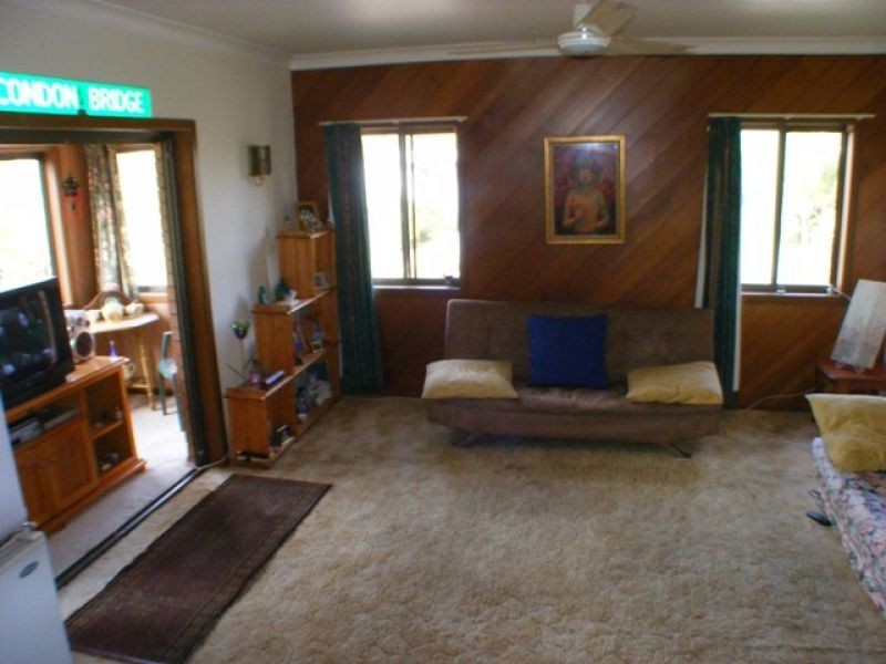 18 Beresford Crescent, Gympie QLD 4570