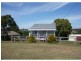 93 Groundwater Road, Southside QLD 4570