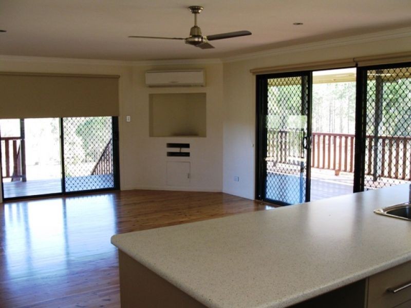 43 Fleming Road, Glenwood QLD 4570