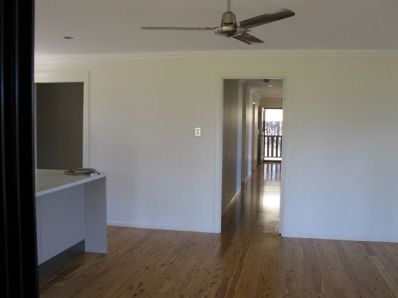 43 Fleming Road, Glenwood QLD 4570