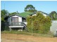 66 Red Hill Road, Gympie QLD 4570