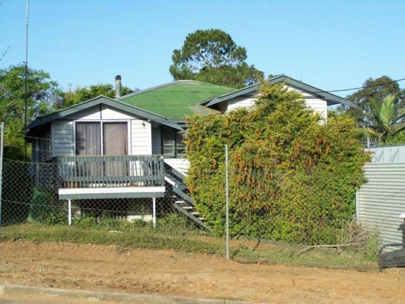 66 Red Hill Road, Gympie QLD 4570