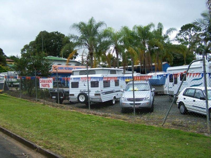 66 Red Hill Road, Gympie QLD 4570