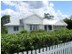 81 Channon Street, Gympie QLD 4570
