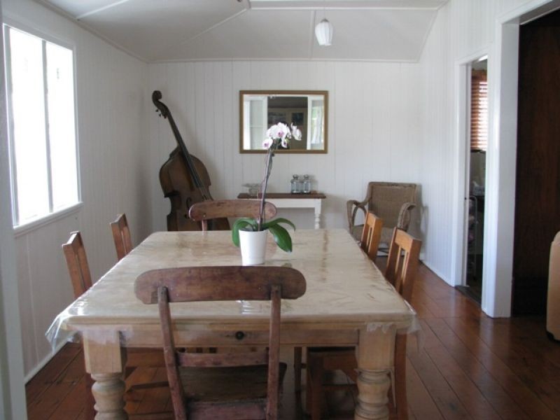 81 Channon Street, Gympie QLD 4570