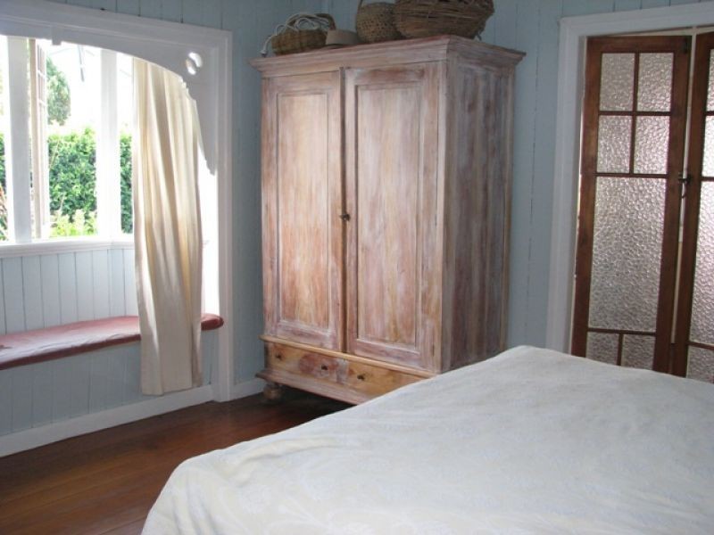 81 Channon Street, Gympie QLD 4570