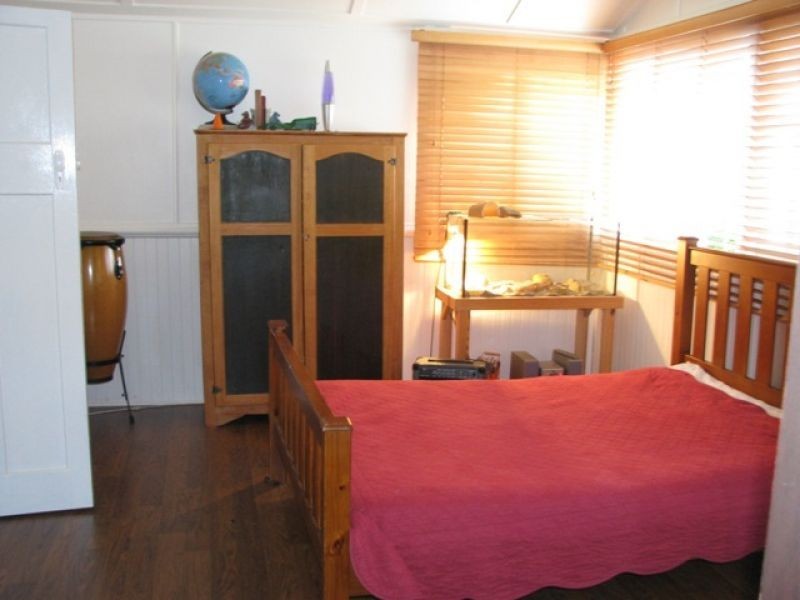 81 Channon Street, Gympie QLD 4570