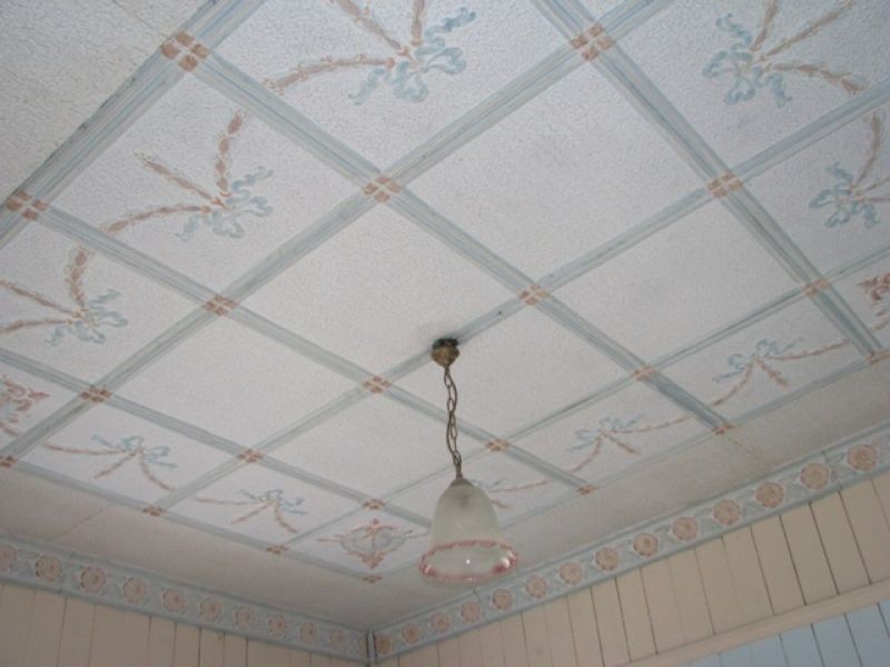 81 Channon Street, Gympie QLD 4570