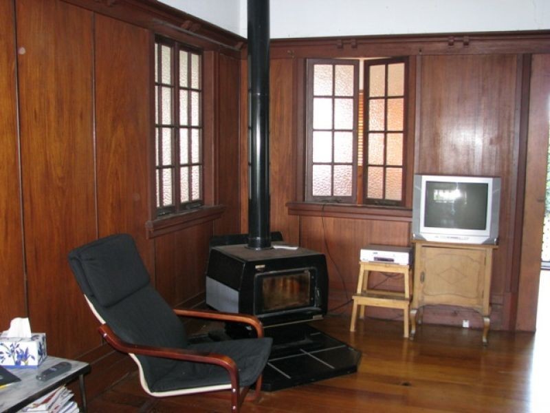 81 Channon Street, Gympie QLD 4570