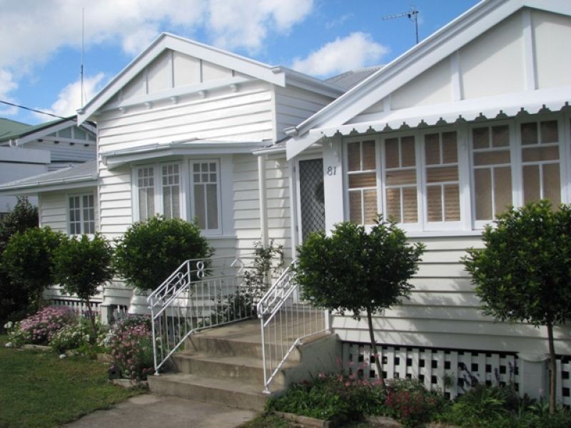 81 Channon Street, Gympie QLD 4570