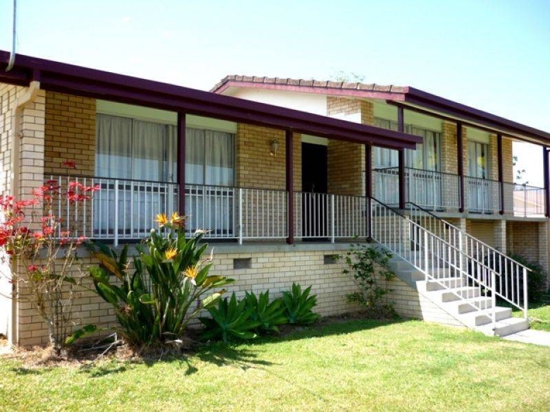 89A Myall Street, Gympie QLD 4570