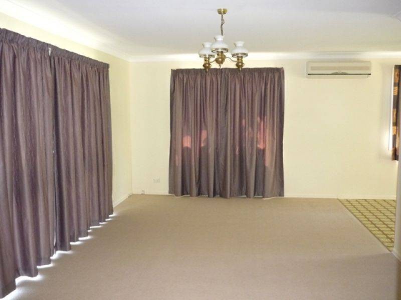 89A Myall Street, Gympie QLD 4570