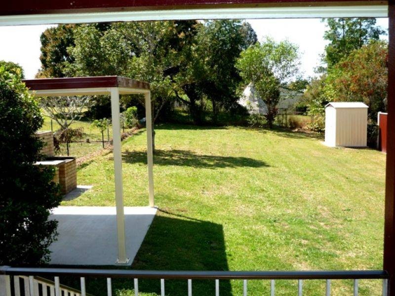 89A Myall Street, Gympie QLD 4570