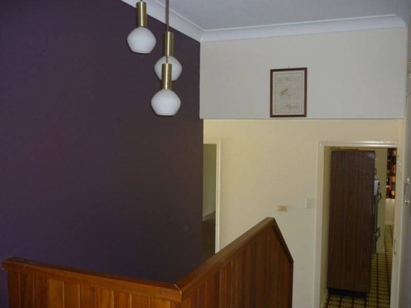 89A Myall Street, Gympie QLD 4570