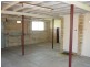 89A Myall Street, Gympie QLD 4570