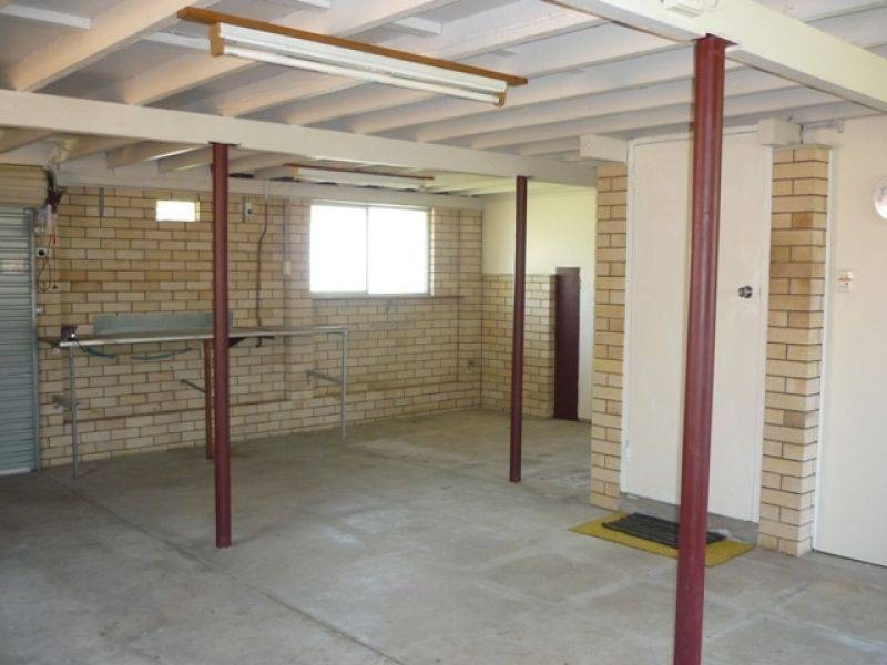 89A Myall Street, Gympie QLD 4570