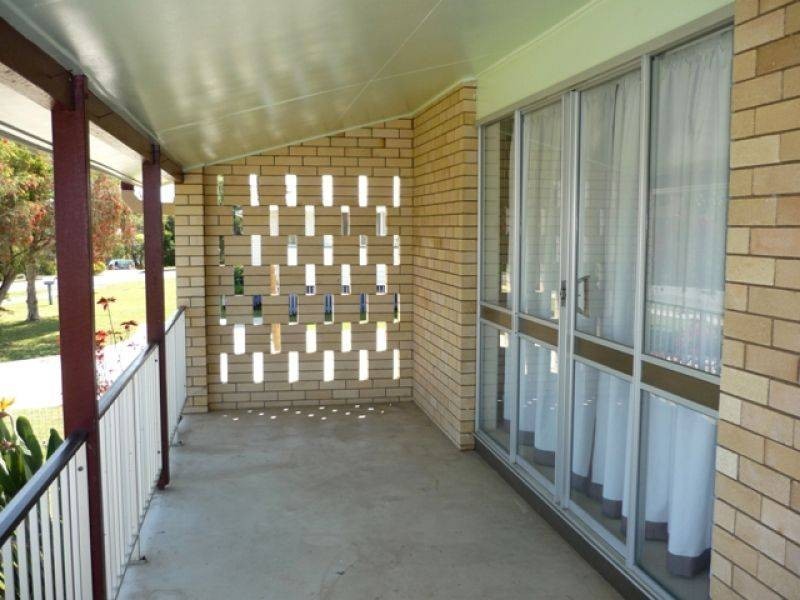 89A Myall Street, Gympie QLD 4570