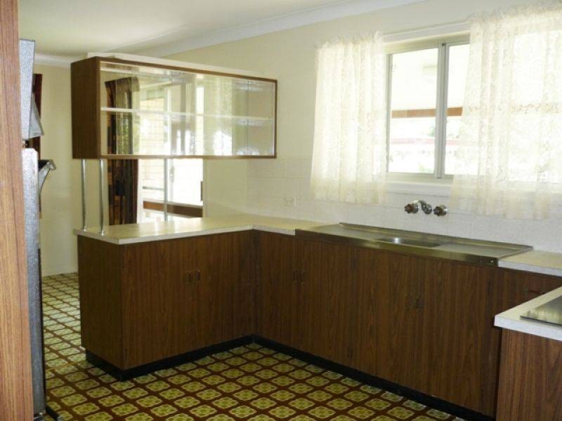 89A Myall Street, Gympie QLD 4570