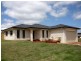 2 Chairmans Close, Jones Hill QLD 4570