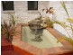 2 Chairmans Close, Jones Hill QLD 4570